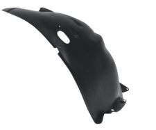 Guardabarros Peugeot 406 1995-1999 parte delantera / delantero derecho