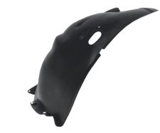 Guardabarros Peugeot 406 1995-1999 parte delantera / delantero izquierdo