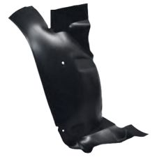 Guardabarros Peugeot 406 1999-2004 parte trasera / delantero izquierdo