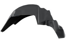 Guardabarros Peugeot Bipper 2008-2016 trasero derecho