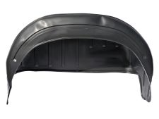 Guardabarros Peugeot Boxer 2014-> trasero derecho