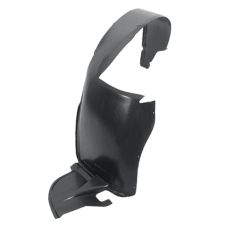 Guardabarros Peugeot Expert 2003-2007 delantero derecho