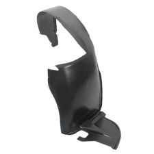 Guardabarros Peugeot Expert 2003-2007 delantero izquierdo