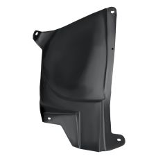 Guardabarros Peugeot Expert 2003-2007 parte interior / delantero izquierdo