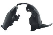 Guardabarros Peugeot Partner 2008-2012 delantero izquierdo