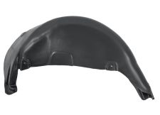 Guardabarros Peugeot Partner 2008-2012 trasero izquierdo