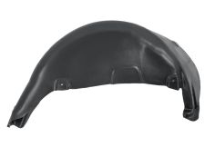 Guardabarros Peugeot Partner 2012-2015 trasero derecho