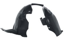 Guardabarros Peugeot Partner 2015-2018 delantero derecho