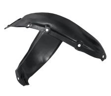 Guardabarros Renault Clio 1990-1996 parte trasera / delantero izquierdo