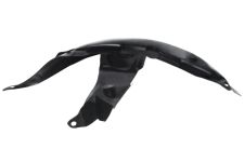 Guardabarros Renault Clio 1998-2001 parte trasera / delantero izquierdo