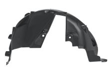 Guardabarros Renault Clio 2013-2016 3/5 puertas / trasero derecho