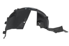Guardabarros Renault Clio 2013-2016 familiar / trasero derecho