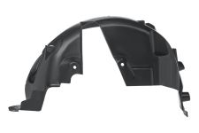 Guardabarros Renault Clio 2016-2019 3/5 puertas / trasero izquierdo