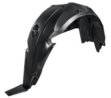 Guardabarros Renault Kangoo 2013-2021 trasero derecho