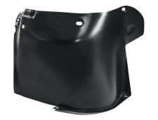 Guardabarros Renault Laguna 1994-1998 parte delantera / delantero derecho