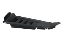 Guardabarros Renault Laguna 1998-2001 parte delantera / inferior / delantero derecho