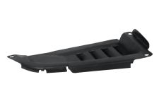 Guardabarros Renault Laguna 1998-2001 parte delantera / inferior / delantero izquierdo