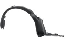 Guardabarros Renault Laguna 2005-2007 delantero derecho