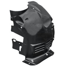 Guardabarros Renault Megane 1999-2002 parte delantera / delantero izquierdo
