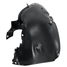 Guardabarros Renault Scenic 2002-2006 parte delantera / delantero izquierdo