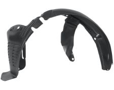 Guardabarros Renault Twingo 2012-2014 delantero izquierdo