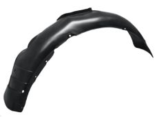 Guardabarros Seat Cordoba 1997-1999 delantero izquierdo