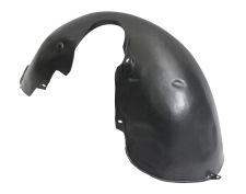 Guardabarros Seat Mii 2012-2020 delantero izquierdo