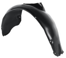 Guardabarros Seat Toledo 1999-2004 delantero derecho