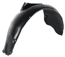 Guardabarros Seat Toledo 1999-2004 delantero izquierdo