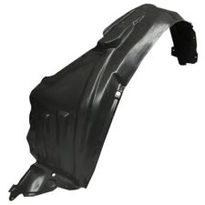 Guardabarros Suzuki Alto 2009-2014 delantero izquierdo