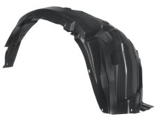 Guardabarros Suzuki Grand Vitara 2013-2015 delantero derecho