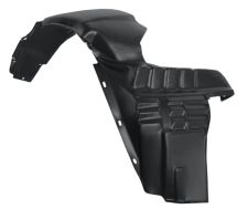 Guardabarros Suzuki Jimny 2006-2012 delantero derecho
