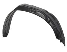 Guardabarros Suzuki Vitara 1997-1999 delantero derecho