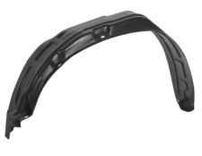 Guardabarros Suzuki Vitara 1997-1999 delantero izquierdo