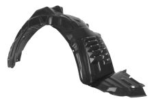 Guardabarros Toyota Avensis Verso 2001-2005 delantero derecho