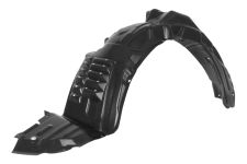 Guardabarros Toyota Avensis Verso 2001-2005 delantero izquierdo