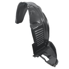 Guardabarros Toyota Corolla 2004-2007 delantero / 3/5 puertas / izquierdo