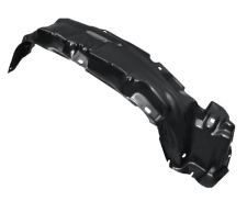 Guardabarros Toyota Hilux 1998-2002 delantero / 2wd / derecho