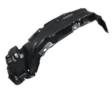Guardabarros Toyota Hilux 1998-2002 delantero / 2wd / izquierdo