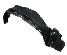 Guardabarros Toyota Hilux 1998-2002 delantero / 4wd / derecho
