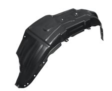 Guardabarros Toyota Hilux 1998-2002 trasero / 2wd / izquierdo