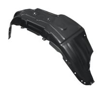 Guardabarros Toyota Hilux 2002-2004 trasero / 2wd / derecho