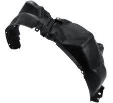 Guardabarros Toyota Iq 2009-2015 delantero derecho