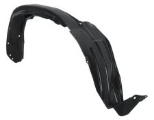 Guardabarros Toyota Land Cruiser prado fj120 2003-2009 delantero derecho