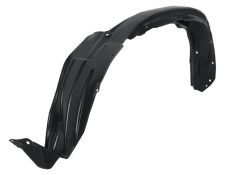 Guardabarros Toyota Land Cruiser prado fj120 2003-2009 delantero izquierdo