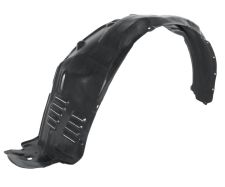 Guardabarros Toyota Rav4 2013-2015 delantero izquierdo