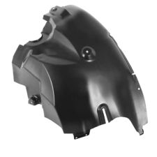 Guardabarros Volkswagen Crafter 2011-2017 parte trasera / delantero derecho