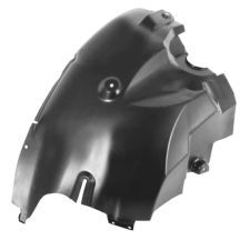 Guardabarros Volkswagen Crafter 2011-2017 parte trasera / delantero izquierdo