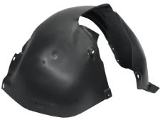 Guardabarros Volkswagen Golf Plus 2009-2014 parte trasera / delantero derecho