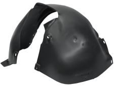Guardabarros Volkswagen Jetta 2005-2011 parte trasera / delantero izquierdo